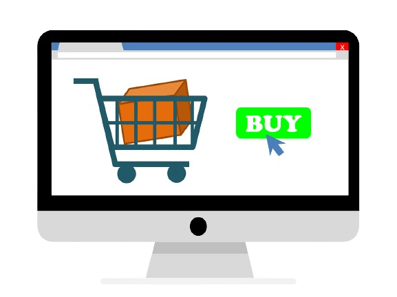 Votre compte en quelques clics et beneficiez de :