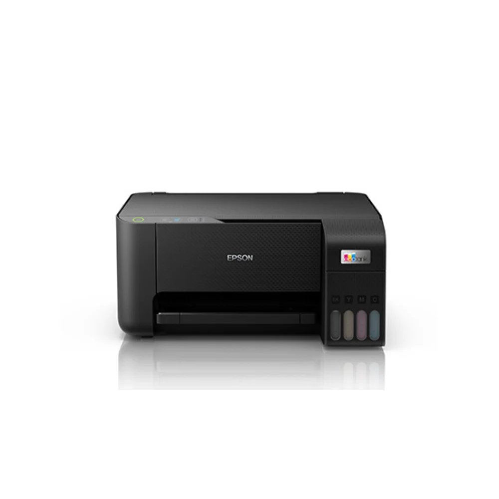 Epson EcoTank L3110